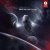 封面 DJ Make Illusional - Nibiru