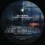 封面 DJ Sofa - Ferry to the Underworld