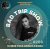 封面 Christina Monoxrom - Bad Trip Show #208