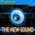 封面 7dance - The new sound