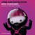 封面 Jorn van Deynhoven - New Horizons (Extended Mix)