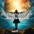 封面 DJ Dean, DJ Fait - Just One Life (Extended Mix)