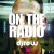 封面 Djraw - On The Radio