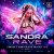 封面 Sandra Rave - Sandra's Wonderland Podcast - Sandra Rave - Sandra's Wonderland Podcast #018