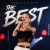 封面 Margo - The best