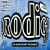 封面 The Prodigy - No Good (Dj PafTron mix)