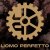 封面 Uomo Perfetto - Creature Of Hatred