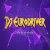 Обкладинка DJ Eurodriver - Break the Maze
