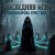 封面 Никифорова Христина - Последняя игра