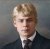 封面 Сергей Есенин и Михаил Скаров-Шаров. ИИ. - Упоенье-яд отравы.