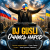 封面 DJ GUSLI - Очнись народ