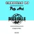 Cover Cardillo DJ - Pop Art
