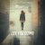 Cover N.E.O.N & Di Mora - Let You Down