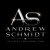 Обкладинка Andrew Schmidt - Can You Feel The Pressure? (Radio Edit)