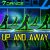 封面 7dance - Up and away
