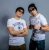 封面 DJ Kapral feat Anton Abakumov - Беспризорник (Hi-Fi Cover)