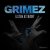 封面 Grimez - Gang Gang (Original Mix)