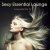 封面 Esmeralda Mar DJ - Pray For Me (Lounge Music Radio)