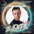 Обкладинка ZENT-X Live - Trance Music Выпуск #49