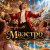 封面 Апро - Маэстро