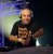 Cover DJ Fisun feat. Florizel - Musique