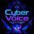 Обкладинка Cyber Voice - Techno Imagine