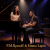 封面 P.M.Rossoff & Emma Lapin - Fading Slow 2019