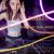 Cover Gunazy - Trap and whatever mix 11.2016