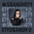 封面 Presented by SIBANIUM - Sibanium Radio EP079