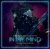 Обкладинка Dynoro & Gigi D'Agostino - In My Mind (Nejtrino & Baur Mashup)
