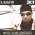 Cover DJ Aligator - Outro (Russian Vocal Version)