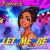 封面 7dance & Melody Castellari - Let me be (Eurodance 90 Radio)