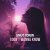 Обкладинка Umut Torun - I Don't Wanna Know (Official Mix)