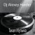 封面 Dj Alexey Harder - Такая Музыка