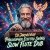 封面 DJ Jakovlevich - Philosopher (Electro Swing Slow Flute Dub)