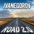 Обкладинка ivanegorov - Road 2.0