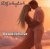 封面 DJ Angel A - Beautiful Love