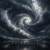 Обкладинка Alex Gavriloff - Turbulance