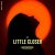 封面 Anka - Little Closer