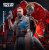 封面 Boogrov, Zoanoid, Atomic Heart - Stability Restored