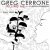 封面 Greg Cerrone - Pilling Me (Klaas Remix)