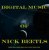 封面 Nick Beetls - NightClub