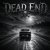 Обкладинка S₭LB, SokolBeats - Dead End