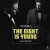 封面 DJ Smash feat. Ridley - The Night Is Young