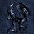 封面 Jedi Make Illusional - Xenomorph