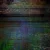 封面 Lxst Wxrld , LXST DXMNED - Out of Space