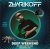 封面 DJ Zharikoff - Deep Weekend Выпуск #322