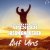 封面 Andrew Spencer, Jason Anousheh - Auf Uns (Extended Mix)