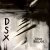 封面 DSX (Dejan Samardzic) - Slow Revolution