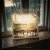 封面 TALEA MUSIC - А мы забыли